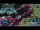 imágenes de R-Type Tactics 2