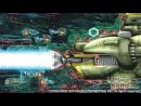 imágenes de R-Type Tactics 2