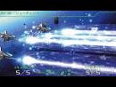 imágenes de R-Type Tactics