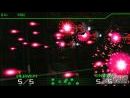 imágenes de R-Type Tactics