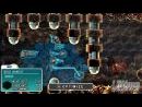 imágenes de R-Type Tactics
