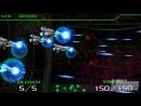 imágenes de R-Type Tactics