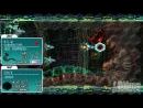 imágenes de R-Type Tactics