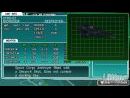 imágenes de R-Type Tactics