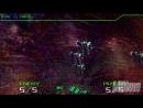 Imágenes recientes R-Type Tactics