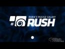 imágenes de Rubiks Puzzle Galaxy : RUSH