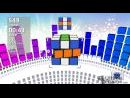 imágenes de Rubiks Puzzle Galaxy : RUSH