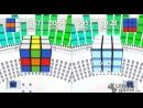 Imágenes recientes Rubiks Puzzle Galaxy : RUSH