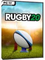 Danos tu opinión sobre Rugby 20