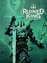 Danos tu opinión sobre Ruined King: A League of Legends Story