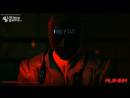 imágenes de Ruiner