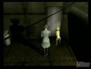 imágenes de Rule of Rose