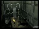 imágenes de Rule of Rose