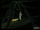 imágenes de Rule of Rose