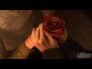 imágenes de Rule of Rose