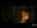 imágenes de Rule of Rose