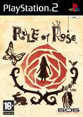 Rule of Rose PS2