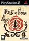 Rule of Rose portada