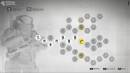 imágenes de Rules of Engagement: The Grey State