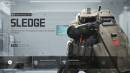imágenes de Rules of Engagement: The Grey State