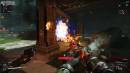 imágenes de Rules of Engagement: The Grey State