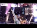 imágenes de Rumble Roses Double XX