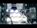 imágenes de Rumble Roses Double XX