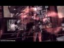 imágenes de Rumble Roses Double XX