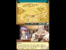 imágenes de Rune Factory 2