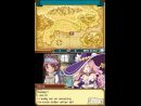 imágenes de Rune Factory 2