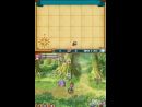 imágenes de Rune Factory 2