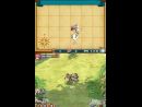 imágenes de Rune Factory 2