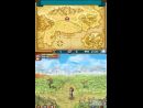 imágenes de Rune Factory 2