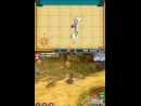 imágenes de Rune Factory 2