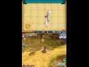 imágenes de Rune Factory 2