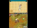 imágenes de Rune Factory 2