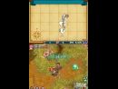 imágenes de Rune Factory 2