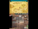 imágenes de Rune Factory 2