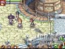 imágenes de Rune Factory 2