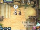 imágenes de Rune Factory 3