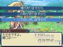 imágenes de Rune Factory 3