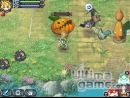 imágenes de Rune Factory 3