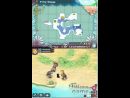 imágenes de Rune Factory 3