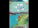 imágenes de Rune Factory 3