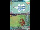 imágenes de Rune Factory 3