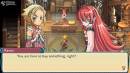 imágenes de Rune Factory 3