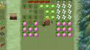 imágenes de Rune Factory 3