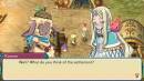 imágenes de Rune Factory 3