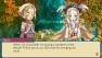 Rune Factory 3