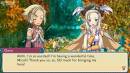 Imágenes recientes Rune Factory 3